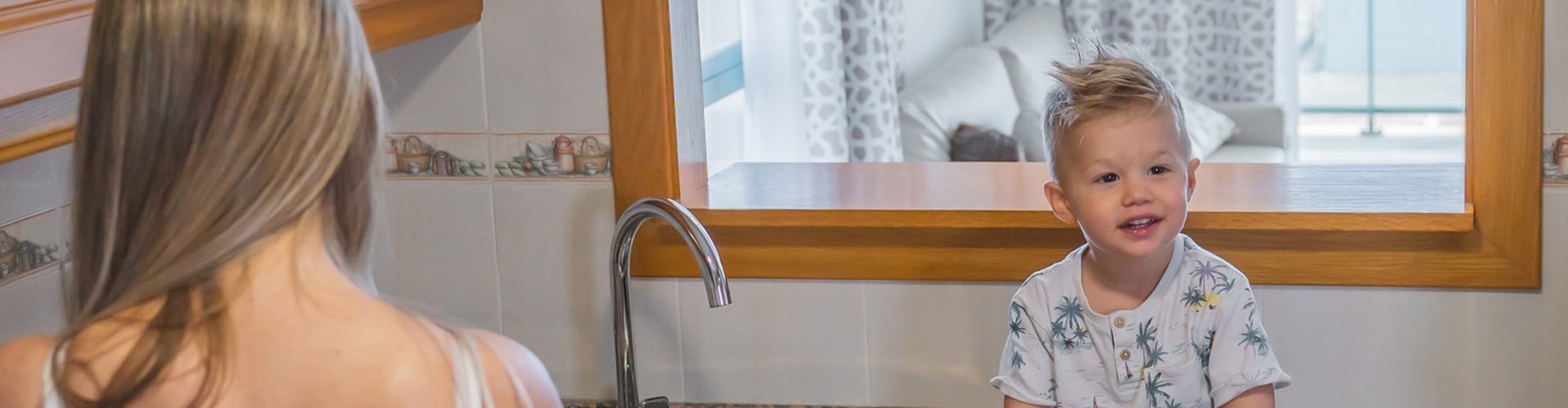 Magic Atrium Beach - Benidorm - Magic Atrium Beach - Benidorm -