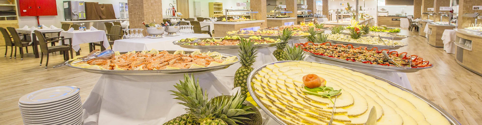 Magic Atrium Beach - Benidorm - Magic Atrium Beach - Benidorm -