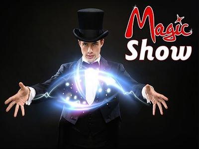 Magic Show Appartements Magic Atrium Beach Villajoyosa Magic Show Appartements Magic Atrium Beach Villajoyosa