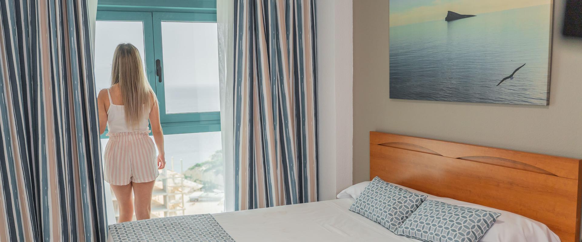 Meilleures offres Appartements Magic Atrium Beach Villajoyosa Meilleures offres Appartements Magic Atrium Beach Villajoyosa
