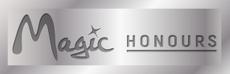 FOR FREQUENT TRAVELERS! Appartements Magic Atrium Beach Villajoyosa FOR FREQUENT TRAVELERS! Appartements Magic Atrium Beach Villajoyosa