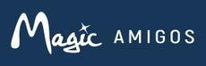 JUST FOR SIGNING UP! Appartements Magic Atrium Beach Villajoyosa JUST FOR SIGNING UP! Appartements Magic Atrium Beach Villajoyosa