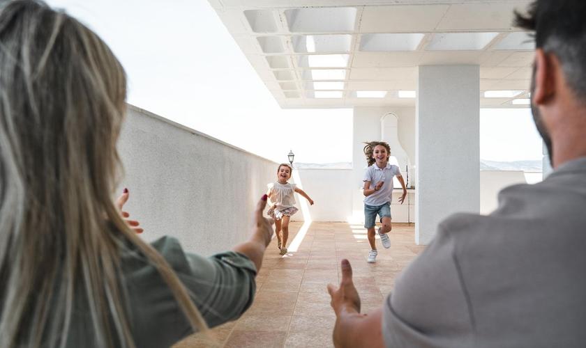Penthouse avec Vue Mer 2/4 personnes Appartements Magic Atrium Beach Villajoyosa Penthouse avec Vue Mer 2/4 personnes Appartements Magic Atrium Beach Villajoyosa