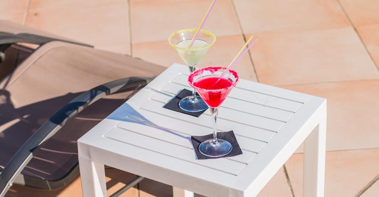 Boissons premium Appartements Magic Atrium Beach Villajoyosa Boissons premium Appartements Magic Atrium Beach Villajoyosa