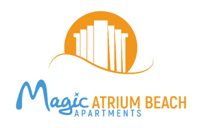 Magic Atrium Beach Villajoyosa